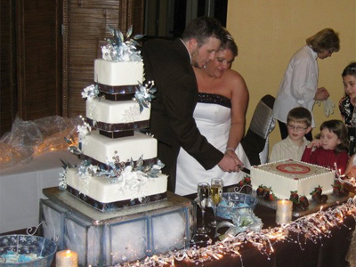 cake_cutting