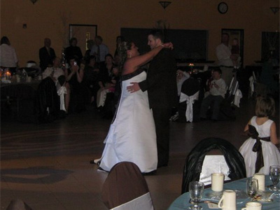 first_dance