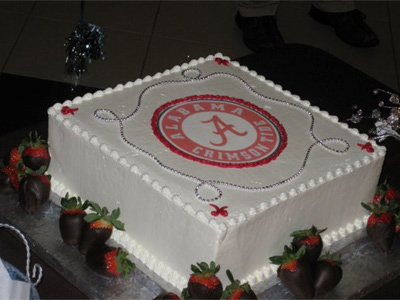 grooms_cake