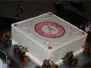 grooms_cake